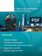 Materi 3