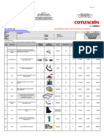 Cot-53-Andrea Kateherine Corredor