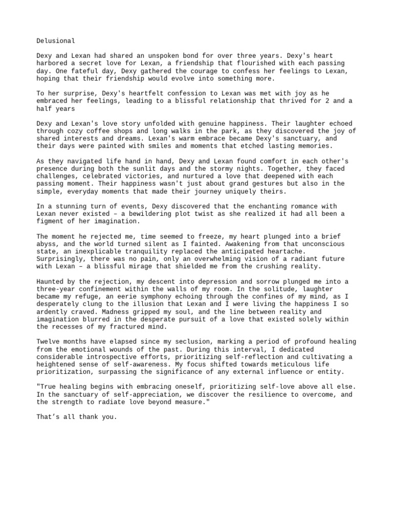 Text pdf