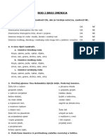 Listic Rodimenica 247