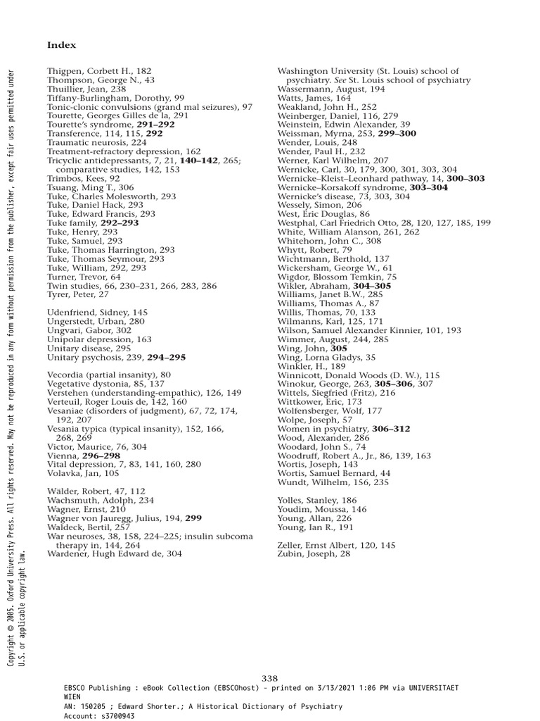 Ebscohost 8 download free pdf diseases and disorders medicine