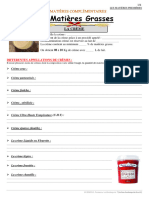 01 MatGrasses PDF