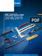 PW Katalog Zöller Delta 2301 DE Web 100