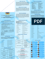 International Conference On Recent Advances in Mathematics and Data Science (ICRAMDS - 2024)