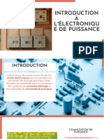 Wepik Introduction A Lelectronique de Puissance 20240224142537ya3c