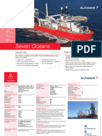 Seven Oceans - Pdf.downloadasset