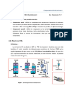 Cours Electronique Chapitre 2