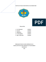 Download askep ca paru by doraemon tembem SN70809533 doc pdf