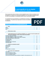 2023 Fad-Juventud Pornografia-Cuestionario