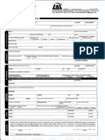 Ficha Proposta Locatario Fiador e Rel Docs (2)