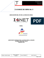 5-Informe de Avance 5 RCI