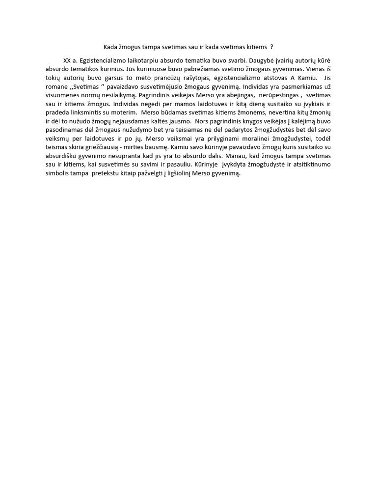 samprotavimo-pastraipa-pdf