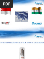 Download Truste Ppt by api-3728785 SN7080985 doc pdf