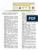 Arquivo Complementar 13 - Conjugações de Verbos Especiais