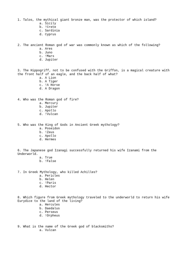 ENG Article Review Fall 2019 7 | PDF
