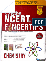 Chemistry Ncert at Your Fingertips by @procbse