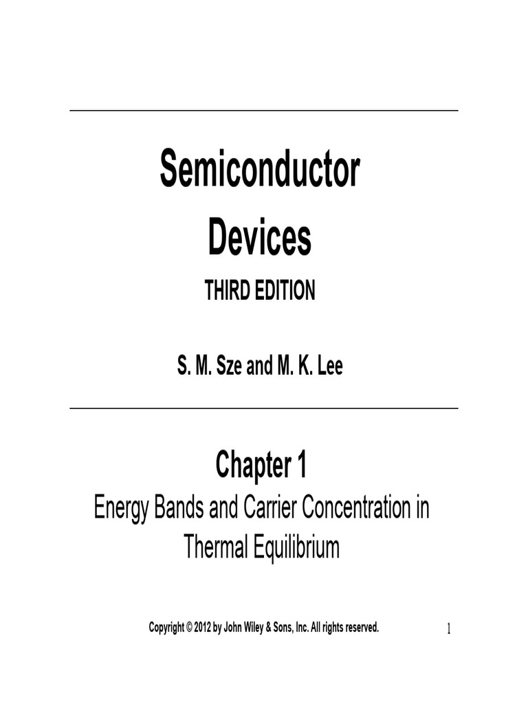 CH 01 | PDF