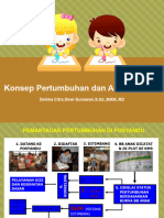 Materi Pelatihan Kader