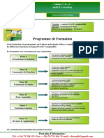 Formation Sage Comptabilite PDF