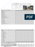 FOAC45 - Preoperacional Movil 032