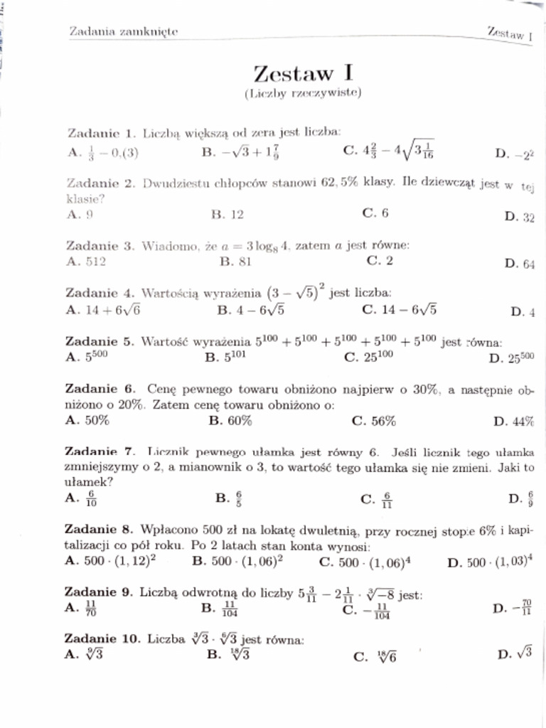 KALKULATOR ONLINE NAUKA MATEMATYKA PODSTAWY ZAAWANSOWANIE visual data 2