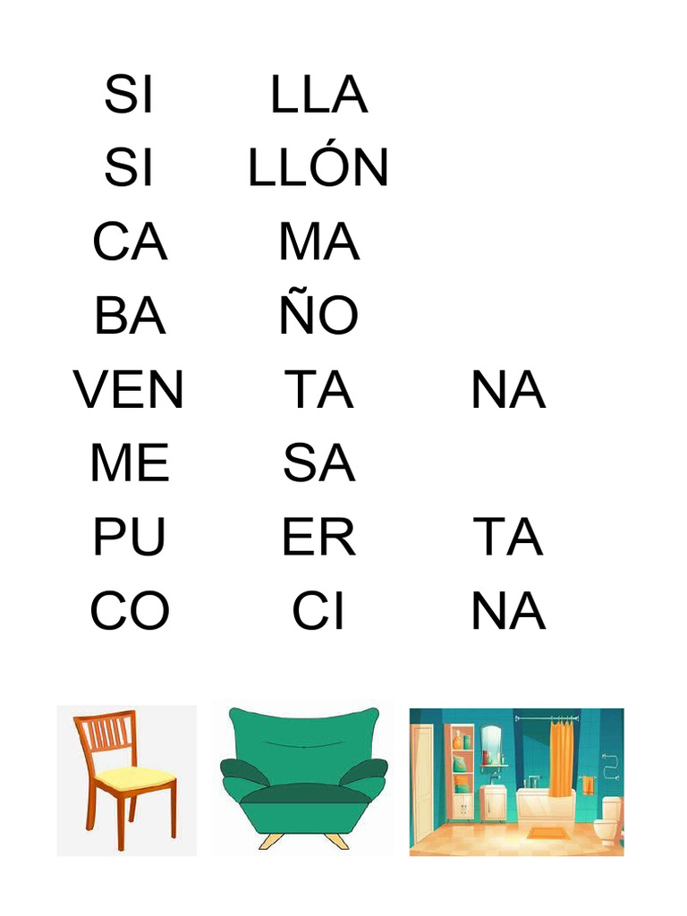 palabras-metodo-selec-pdf