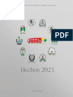 Hechos 2023 Web