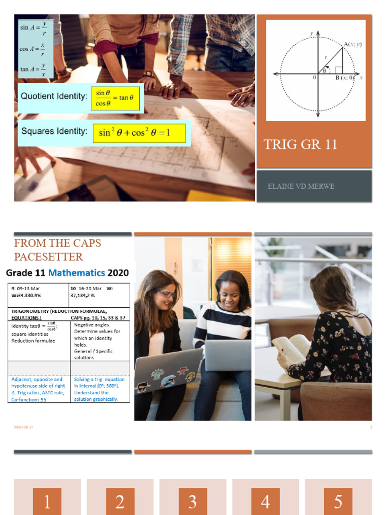 「grade」に関連した英語例文の一覧と使い方 - Weblio英語例文検索 visual data 2