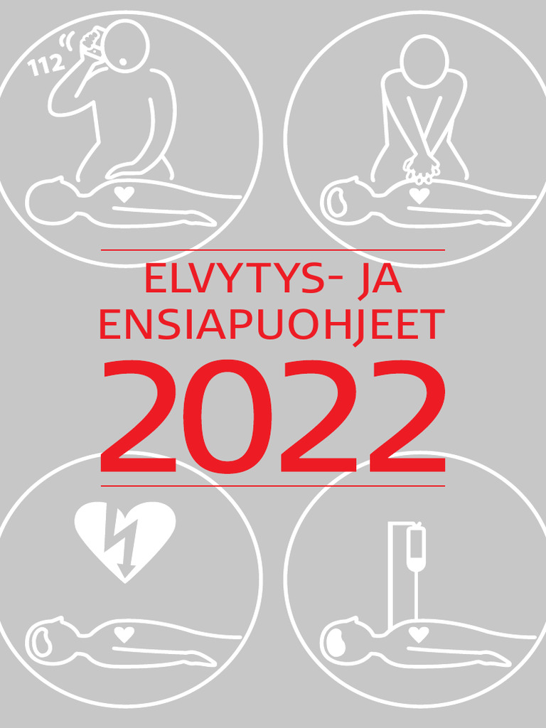 spr-elvytys-ja-ensiapuohjeet-2022-fin-pdf