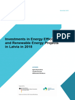 CEIM Latvia ENG - Fin Public Opt