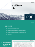 Guide de Clôture de Comptes Annuelle_231217_171112