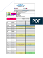 22-11-21 Eff Emploi Du Temps Af Ab 21 22 - Decembre