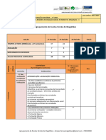 Planificacao Anual 7 2023