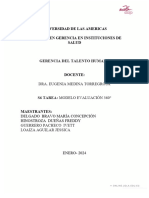 S6. Modelo Evaluación 360°