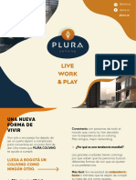 01 - Plura Coliving