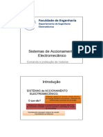 Aula2 Comando e Regulação AI