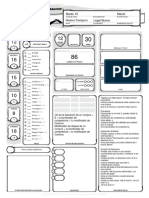 DND - 5E - CharacterSheet - FormFillable 6