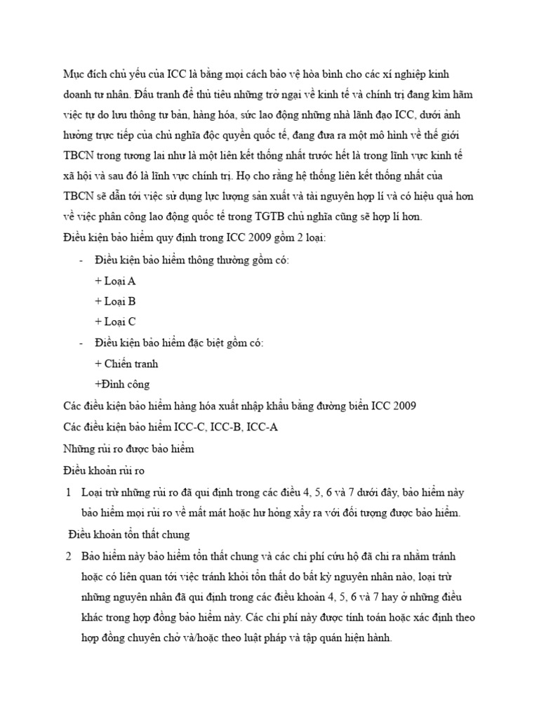 ICC2009 | PDF