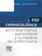 Guia Farmacologica Pediatrica 2da Edicion - 230904 - 120545