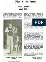 Revista Teatrul 1989 05 - 008