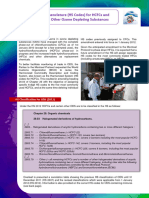 7784-e-HSNomenclature For HCF (Clorofluorocarbonados