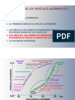 Seguridad de Vehiculos v2 Parte21