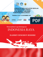 PPT PEMBUKAAN