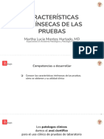 Caracteristicas Intrinsecas de Las Pruebas 24 (2) - 240222 - 111757
