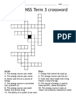 Grade 7 NSS Term 3 Crossword 38fa1a 61631190