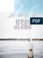 Las Cartas de Jesús