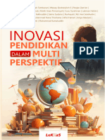 2024 - Book Chapter - Pendidikan Inovatif