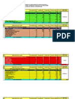 DPRD Kabtanah Datar Dapil 14-02-2024