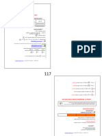 TFrac (2) Compressé PDF