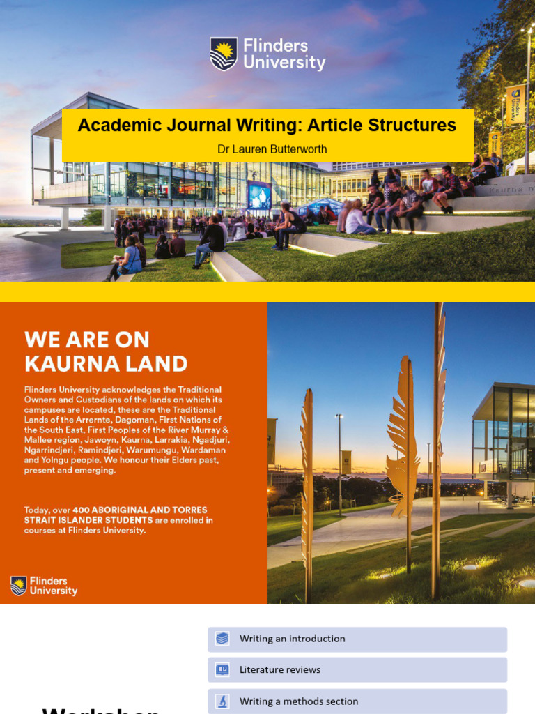 Article Structures Pdf Methodology Gross Domestic Product